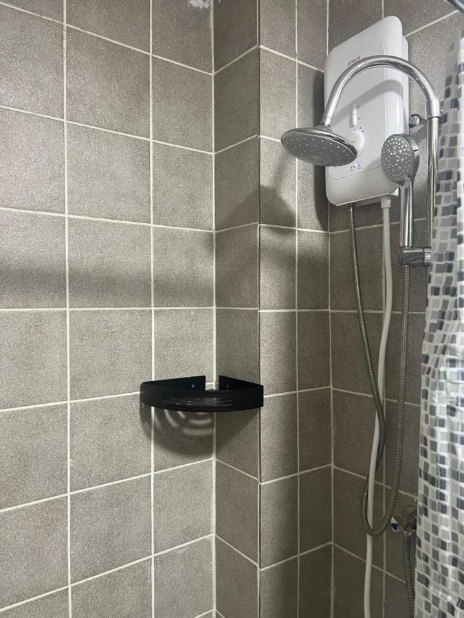 Cataleya Apartments Near Airport Вилемстад Екстериор снимка
